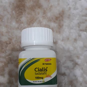 Bursaeczanesi.net İstenilen Ürün Gelmiyor