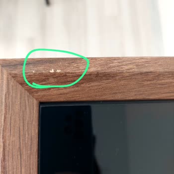 İstikbal Defolu Ürün Değişimi (Defosuz Getirin Artık)