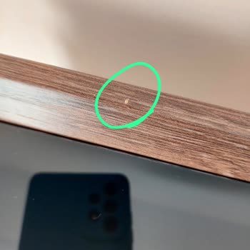 İstikbal Defolu Ürün Değişimi (Defosuz Getirin Artık)