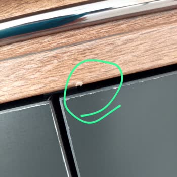 İstikbal Defolu Ürün Değişimi (Defosuz Getirin Artık)