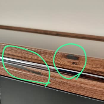 İstikbal Defolu Ürün Değişimi (Defosuz Getirin Artık)