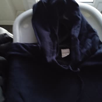 Kampanyabutik.com/poloyaka Tekstil Ürünleri İle İlgili