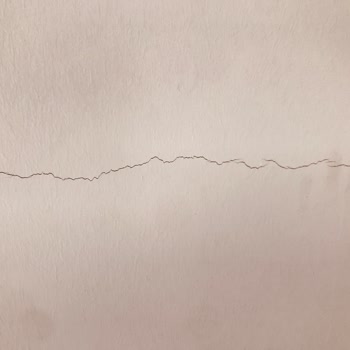 Karmod Prefabrik Yapı Sistemleri Yapının Düşük Kalite İşçiliği