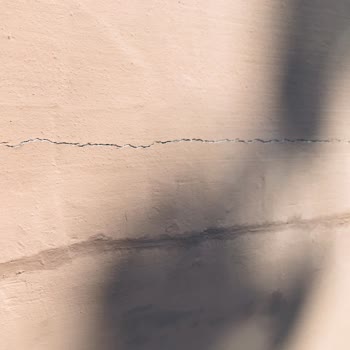 Karmod Prefabrik Yapı Sistemleri Yapının Düşük Kalite İşçiliği