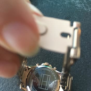 Saat & Saat'ten Değişim İşlemi Sırasında Yaşadığım Sorunlar