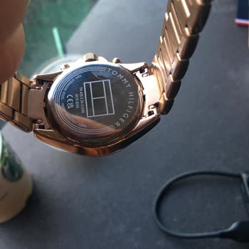 Saat & Saat'ten Değişim İşlemi Sırasında Yaşadığım Sorunlar