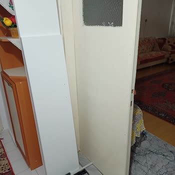 Koçtaş İlgisizliği Ve Sorumsuzluğu