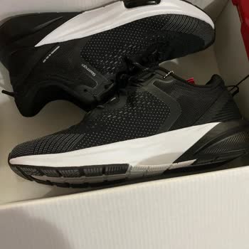 Slazenger Haksiz Fiyat Artışı