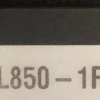 Paşa Bilgisayar Sistemleri Yanlış, Hatalı Ürün...