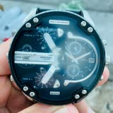 Armada Saat Orijinalliği Şüpheli Ürün Satışı