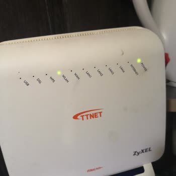 General Life General Ht300smart Kombi Kiti