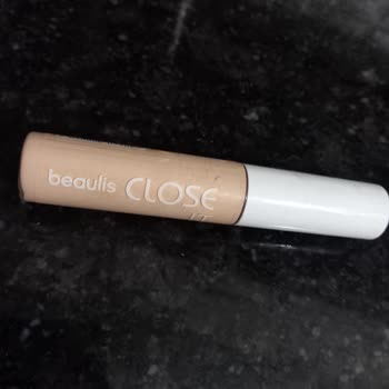 Gratis Beaulis Kapatıcı Cildimi Mahvetti