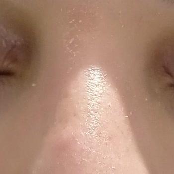 Gratis Beaulis Kapatıcı Cildimi Mahvetti