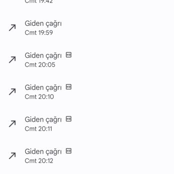 My Dream Organization (İstanbul) Ürün - Görsel Uyuşmazlığı Hizmetten Memnun Kalmama