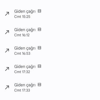 My Dream Organization (İstanbul) Ürün - Görsel Uyuşmazlığı Hizmetten Memnun Kalmama