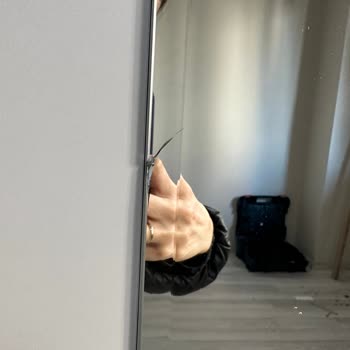 İstikbal Defolu Diego Köşe Koltuk Ve Lena Yatak Odası