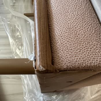 İstikbal Defolu Diego Köşe Koltuk Ve Lena Yatak Odası