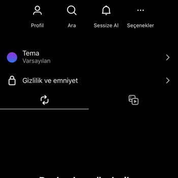 Shisegloww.officiall (Instagram) Sorun Yaşama
