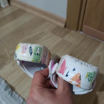 LCW Kullanılmış Ürün Satması