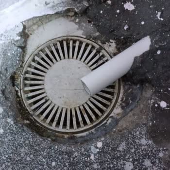 Konfor Doğalgaz Gaziantep İşinin Arkasında Durmuyor!