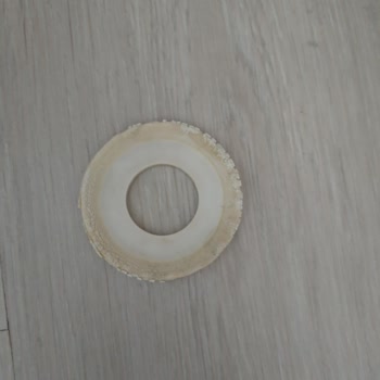 Kale Versus Conta Bulunmuyor!