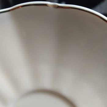 Karaca Züccaciye Karaca Kusurlu Ürün Gönderdi.