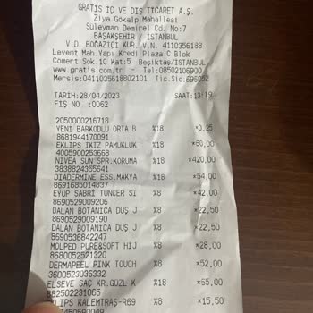 Nivea Güneş Kremi Yüzümü Yaktı Alerji Yaptı