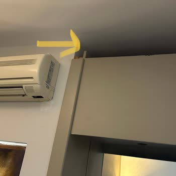 İzmir Ephesus Hitit Hotel'de Yaşanan Kaza! / Jolly Tur