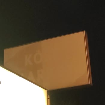 Efesliyiz.biz Totem Tabela Çerçeve Sözlerinin Yerine Getirilmemesi...