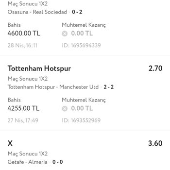 Paribahis Paramı Ödemiyor Her Gün Yeni Bir Belge İstiyorlar