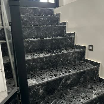 Albert Genau Mağduru Kitaplara Konu Filmlere Senaryo