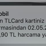 Exxen Beşiktaş Hesaptan Para Kesiyor