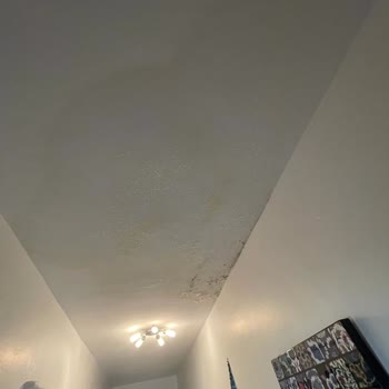 Turyap Ayıplı Ev Satışı