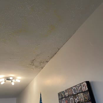 Turyap Ayıplı Ev Satışı