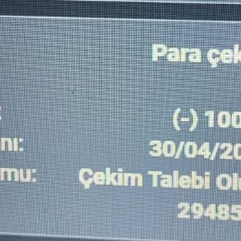 Betboo Hep Aynı Çile
