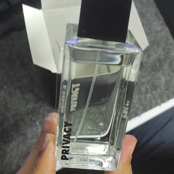 Trendyol Sahte Parfümün Orijinallik Belgesini Göndermiyor.