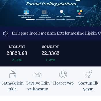 Currick.cc Yatırım Yaparken 4500 Dolar Kaybettim!