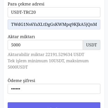 Currick.cc Yatırım Yaparken 4500 Dolar Kaybettim!