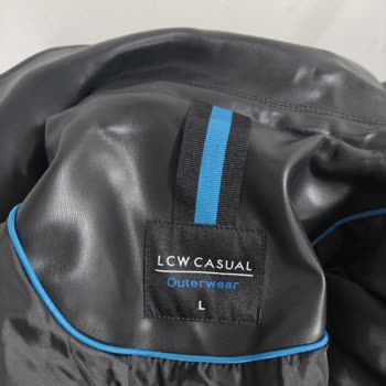 LCW Yanlış Ürün Gönderdi