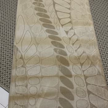 Halis Temizlik (İstanbul) Halım Kirli Diye Verdim Daha Çok Kirli Geldi