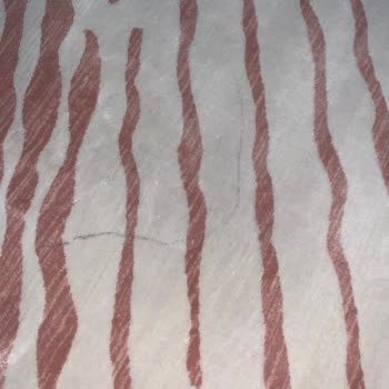 Halis Temizlik (İstanbul) Halım Kirli Diye Verdim Daha Çok Kirli Geldi