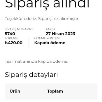 Elf Bar Elfbar BC5000 Sakura Grape Duman Çıkmıyor