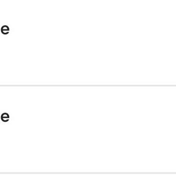 Akbank Üniversitelilere Özel Steam %50 İndirimi