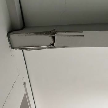 DASK (Doğal Afet Sigortaları Kurumu) Görüntüdeki Evime 90.400 TL Para Yatırdılar