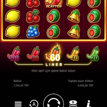 Onwin 2400₺ Mi Sildi