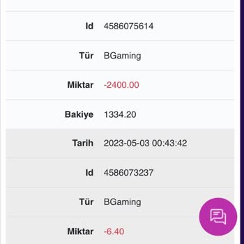 Onwin 2400₺ Mi Sildi