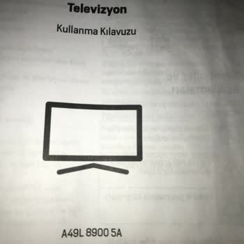 Arçelik Yeni Güncelleme İstiyoruz