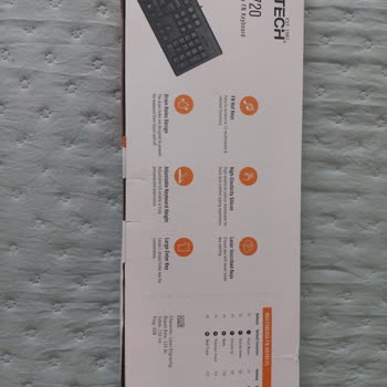 Exporgin.com İade Kabul Etmiyorlar.