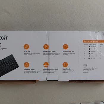 Exporgin.com İade Kabul Etmiyorlar.