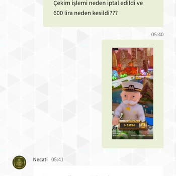 GrandPashaBet Grand Paşa Pişmanlığı